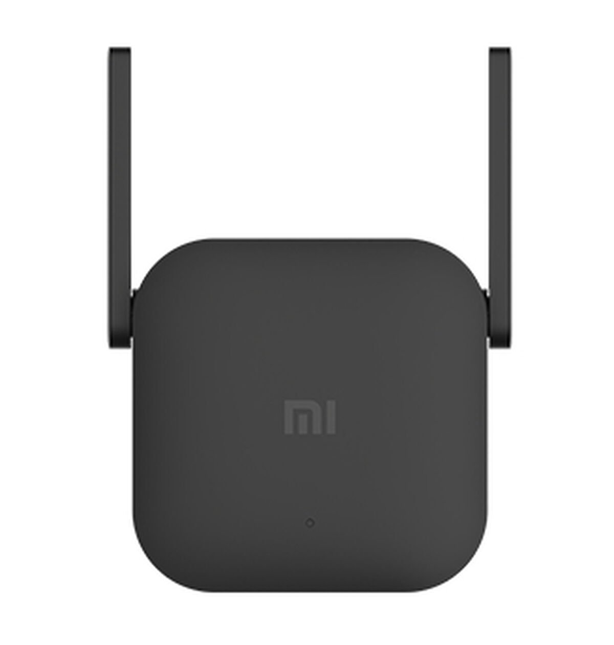 Repetidor Xiaomi Mi Wi-Fi Extender Pro