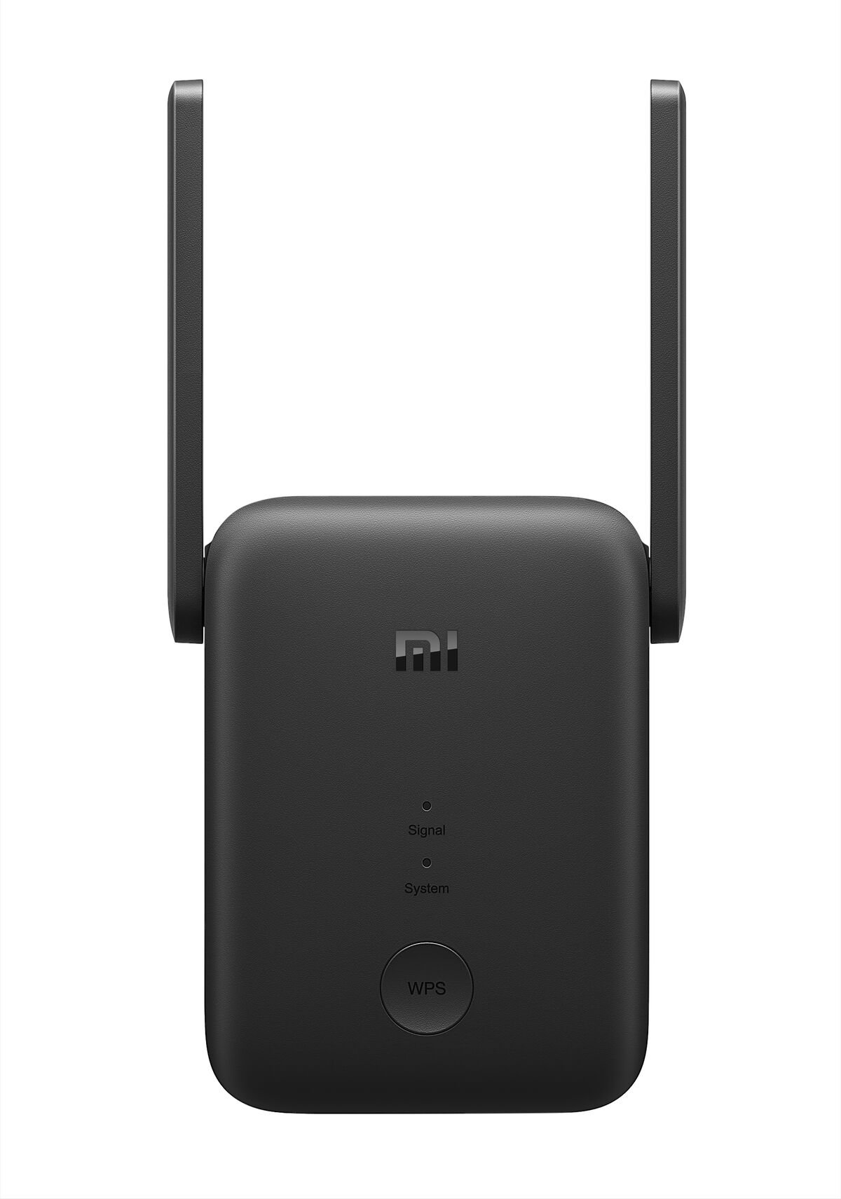 Repetidor Xiaomi Mi Wi-Fi Range Extender AC1200 2.4/5GHz