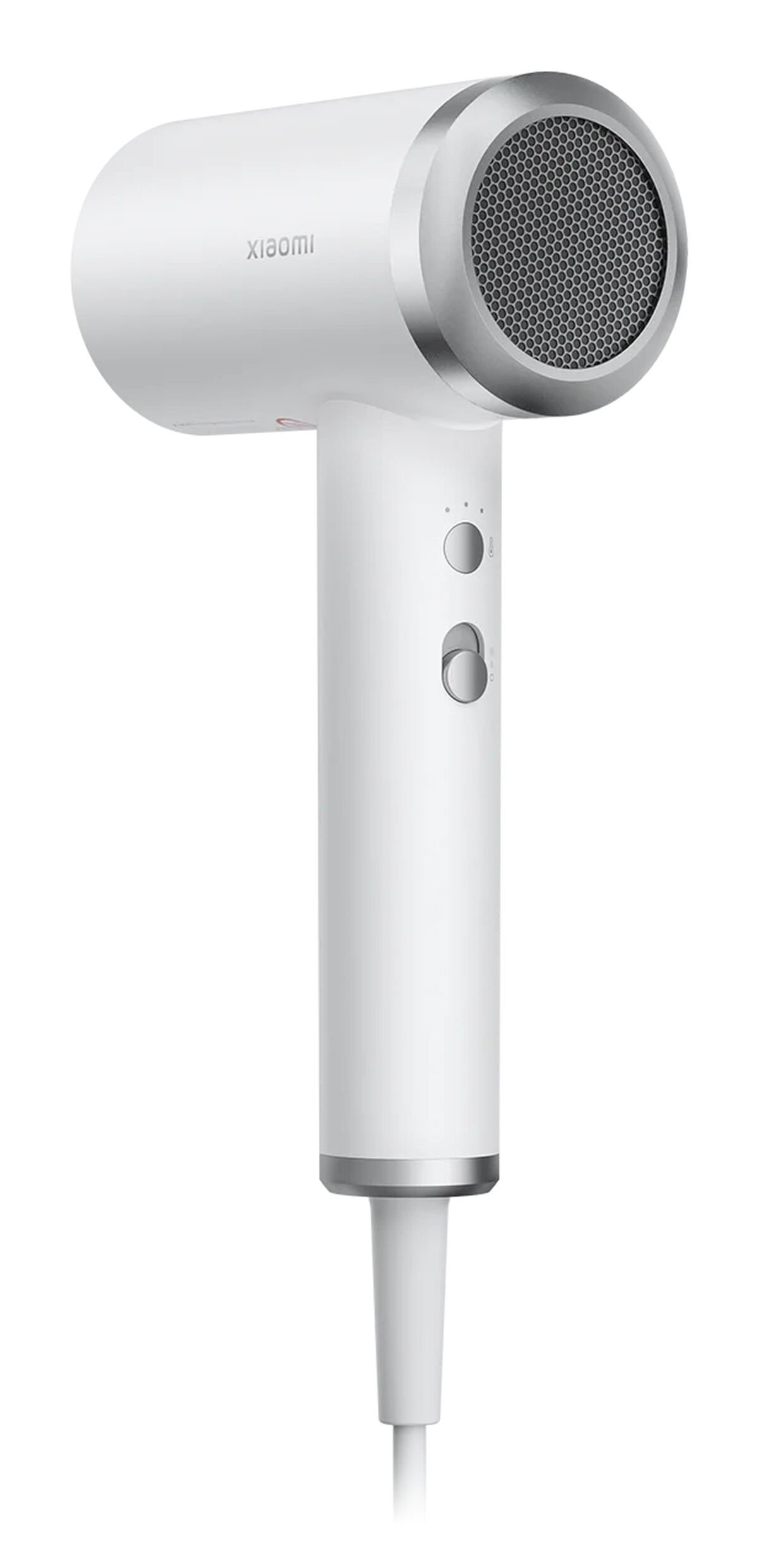 Secador de Cabelo Iónico de Alta Velocidade Xiaomi High-speed Ionic Hair Dryer