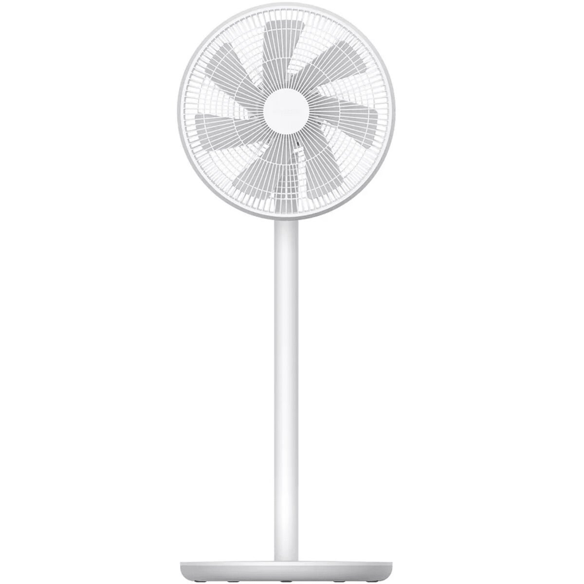 Ventoinha de Pé Xiaomi Mi Smart Standing Fan 1C / 2 Lite