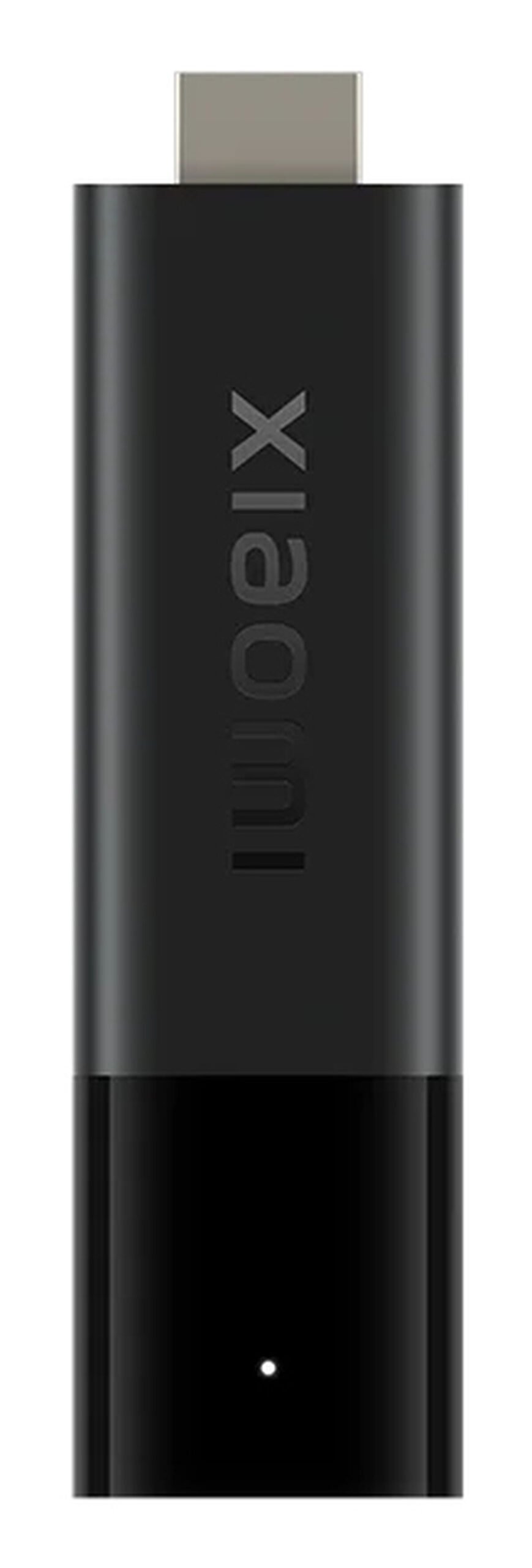 Xiaomi TV Stick 4K 2ª Geração
