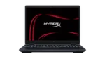 Portátil HP HyperX OMEN 15-gb0013npx 15.3" 2K 165Hz 16GB DDR5 512GB SSD (AMD Ryzen 5 240, RTX 5050) FreeDOS