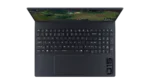 Portátil HP HyperX OMEN 15-gb0013npx 15.3" 2K 165Hz 16GB DDR5 512GB SSD (AMD Ryzen 5 240, RTX 5050) FreeDOS - Image 3