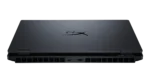 Portátil HP HyperX OMEN 15-gb0013npx 15.3" 2K 165Hz 16GB DDR5 512GB SSD (AMD Ryzen 5 240, RTX 5050) FreeDOS - Image 5