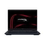 Portátil HP HyperX OMEN 15-gb0013npx AMD Ryzen 5 240 15.3" 2K 165Hz 16GB DDR5 512GB SSD RTX 5050 FreeDOS