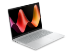 Portátil HP OmniBook 3 16-by0004npx 16" 2K Ryzen 5 16GB 512GB SSD Radeon Graphics W11 - Image 5