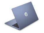 Portátil HP OmniBook 3 16-by0004npx 16" 2K Ryzen 5 16GB 512GB SSD Radeon Graphics W11 - Image 4