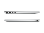 Portátil HP OmniBook 3 16-by0004npx 16" 2K Ryzen 5 16GB 512GB SSD Radeon Graphics W11 - Image 3