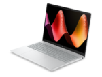 Portátil HP OmniBook 3 16-by0004npx 16" 2K Ryzen 5 16GB 512GB SSD Radeon Graphics W11 - Image 2