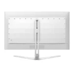 Monitor Philips 32M2N8900P 32" UltraHD 4K 240Hz QD-OLED DisplayHDR True Black 0,03ms - Image 2