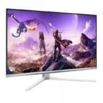 Monitor Philips 32M2N8900P 32" UltraHD 4K 240Hz QD-OLED DisplayHDR True Black 0,03ms - Image 3