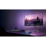 Monitor Philips 32M2N8900P 32" UltraHD 4K 240Hz QD-OLED DisplayHDR True Black 0,03ms - Image 7