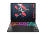 Portátil HP OMEN MAX 16-ak0014np 16" Ryzen AI 7 H 350 24GB 1TB SSD RTX 5070 W11H
