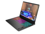 Portátil HP OMEN MAX 16-ak0014np 16" Ryzen AI 7 H 350 24GB 1TB SSD RTX 5070 W11H - Image 2