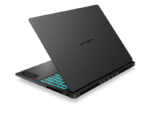 Portátil HP OMEN MAX 16-ak0014np 16" Ryzen AI 7 H 350 24GB 1TB SSD RTX 5070 W11H - Image 4