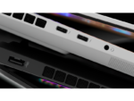 Portátil HP OMEN MAX 16-ak0014np 16" Ryzen AI 7 H 350 24GB 1TB SSD RTX 5070 W11H - Image 5