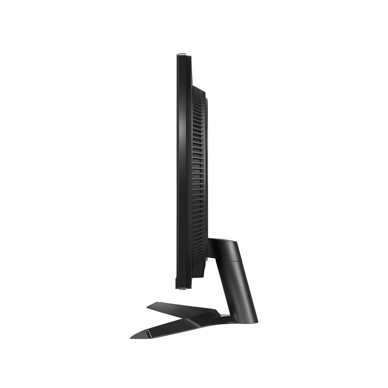 Monitor Gaming LG UltraGear 27" 27GS60F-B IPS FHD 180Hz 1ms - Image 5