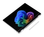 Portátil HP OmniBook X Flip 16-as0006np Ultra 7 258V Intel Arc 140V 32GB 2TB SSD W11H - Image 3