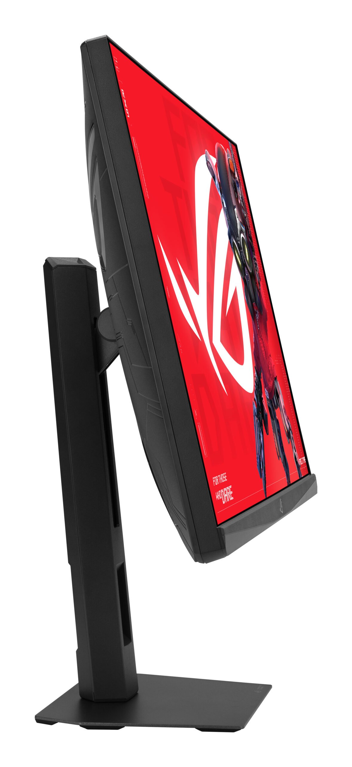 Monitor ASUS 5K XG27JCEG 27" HD - Image 4