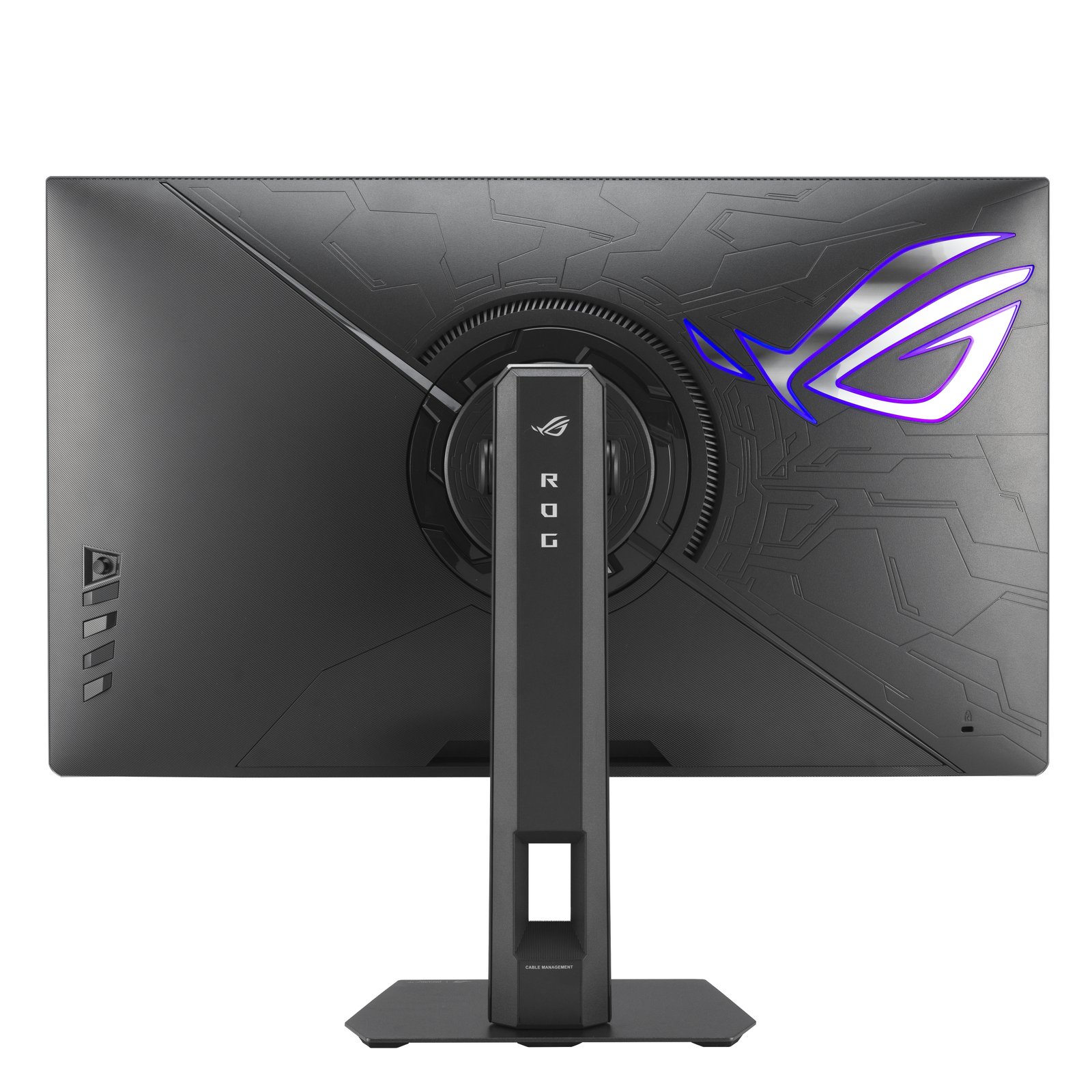 Monitor ASUS 5K XG27JCEG 27" HD - Image 6