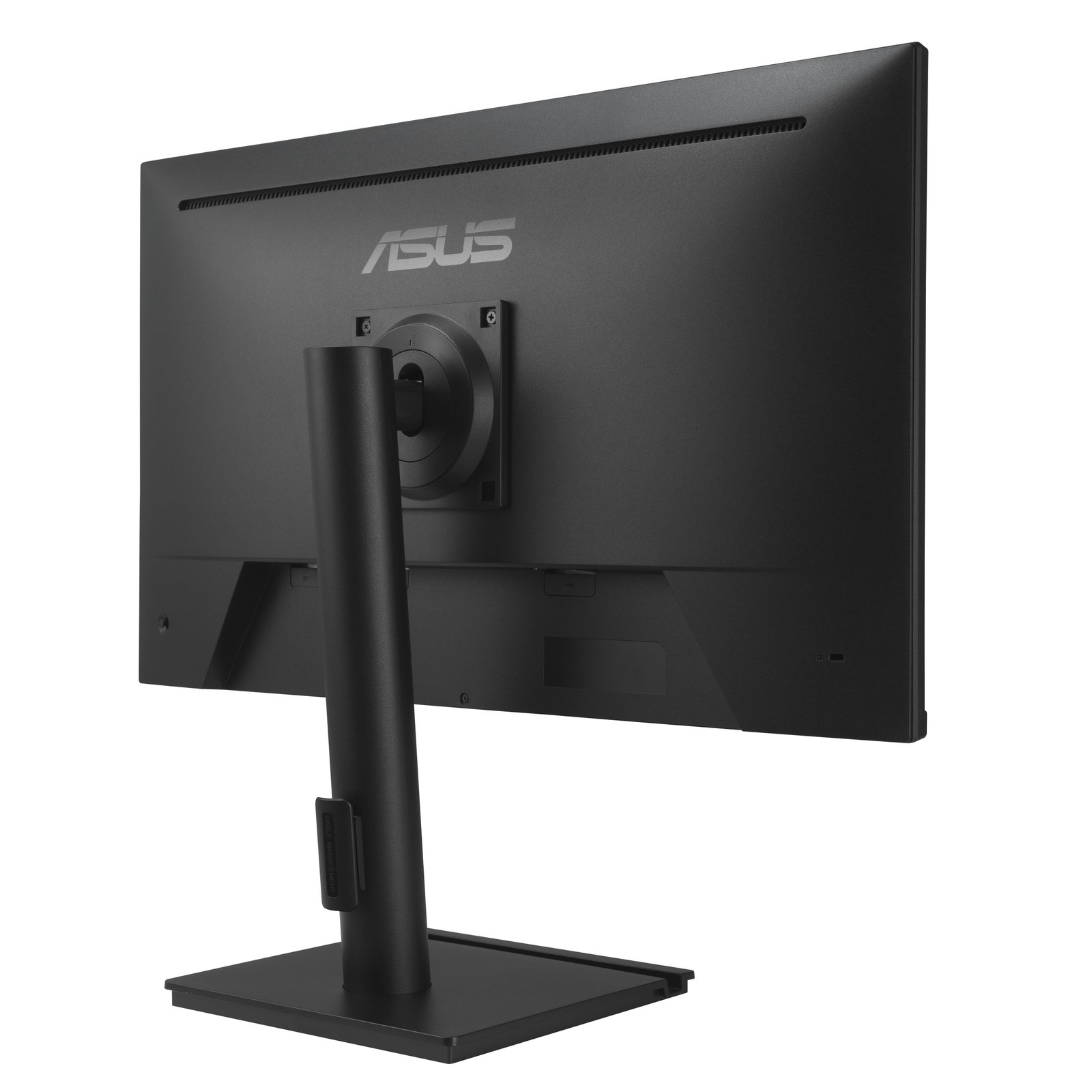 Monitor ASUS VB279QG 27" Full HD 1 - Image 3