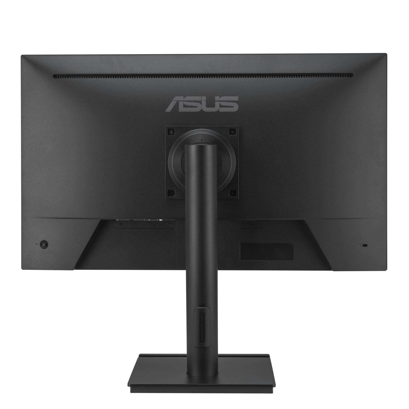 Monitor ASUS VB279QG 27" Full HD 1 - Image 4