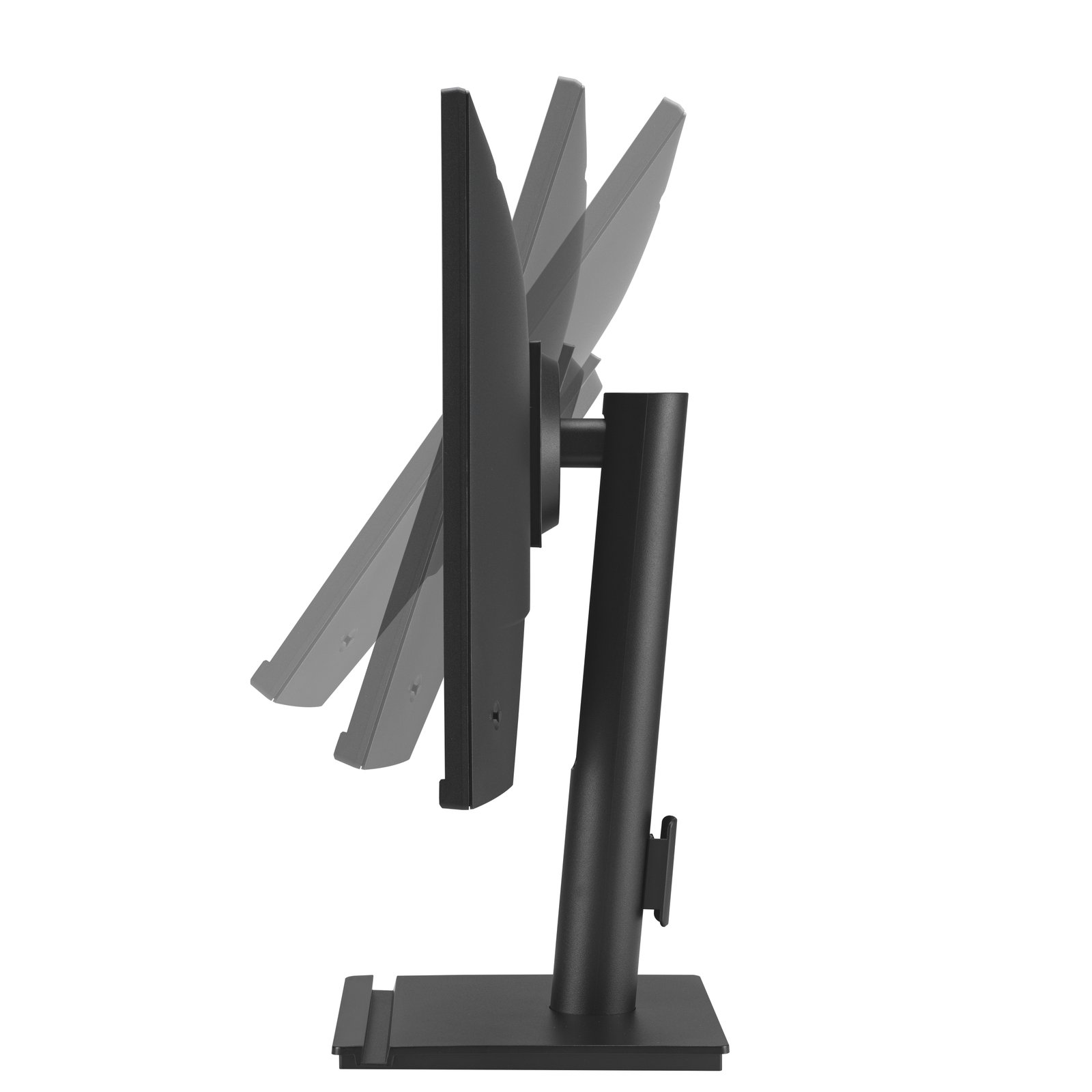 Monitor ASUS VB279QG 27" Full HD 1 - Image 5