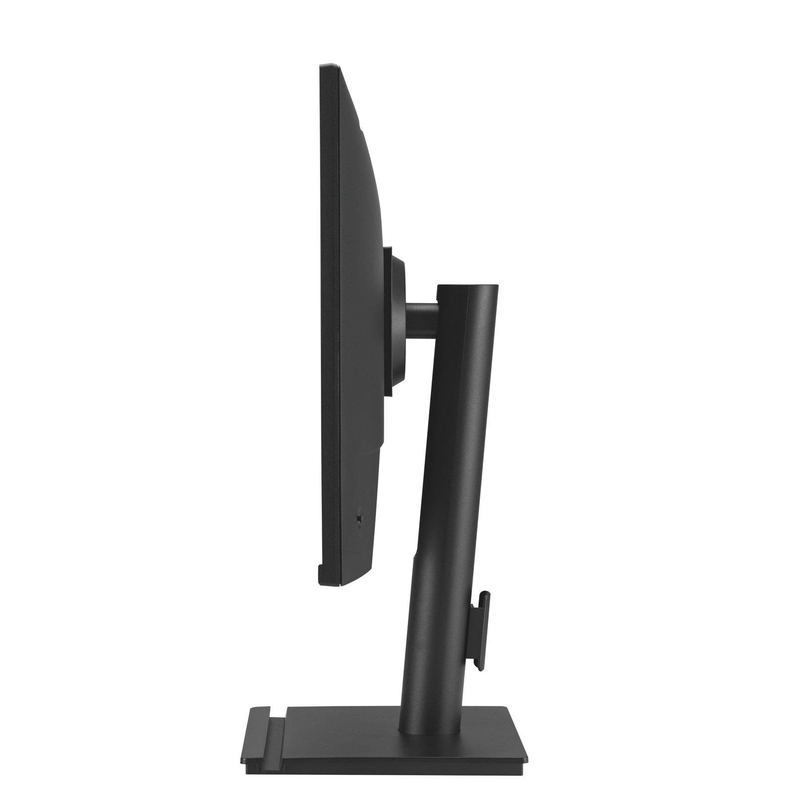 Monitor ASUS VB279QG 27" Full HD 1 - Image 6
