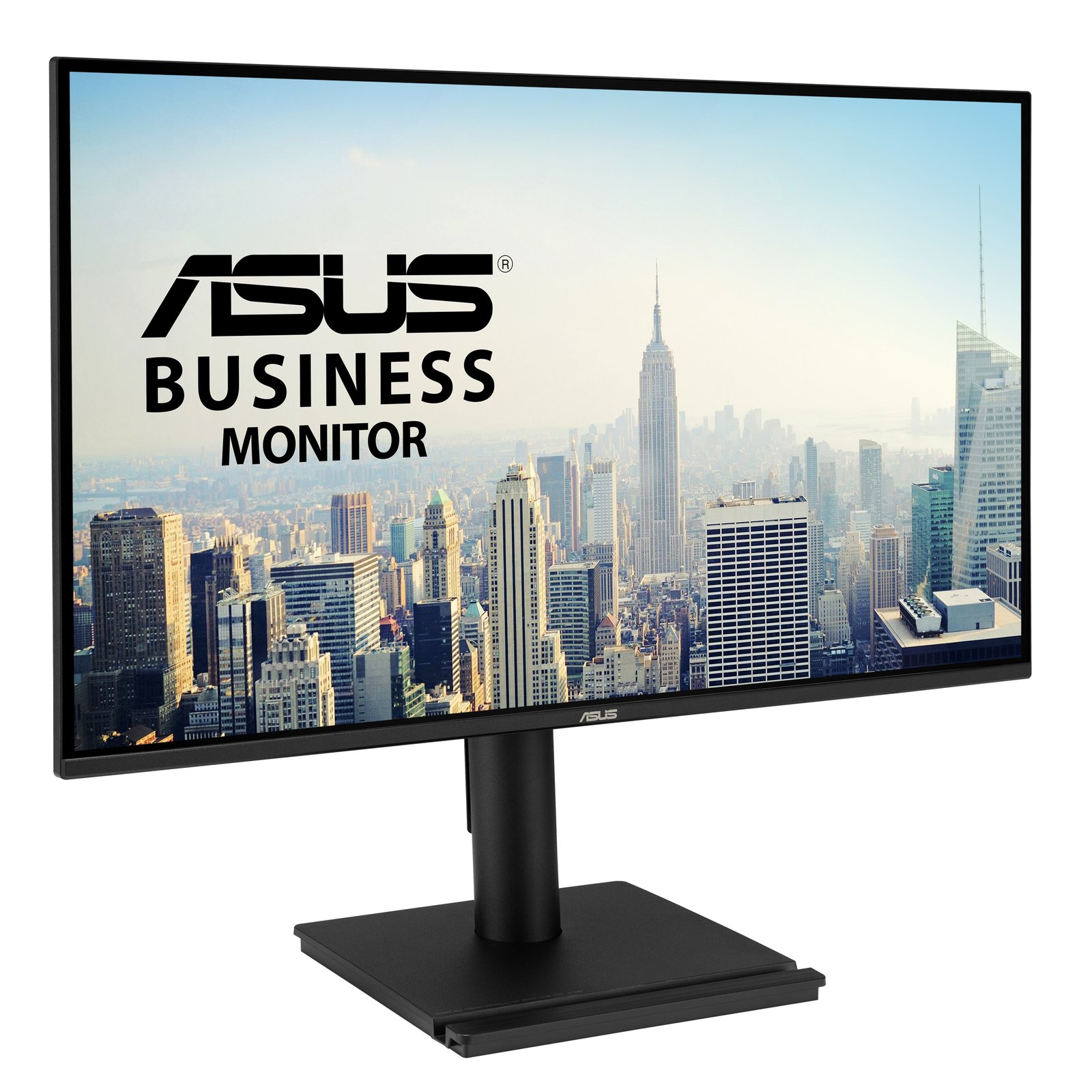 Monitor ASUS VB27AQ 27" WQHD 1 - Image 3