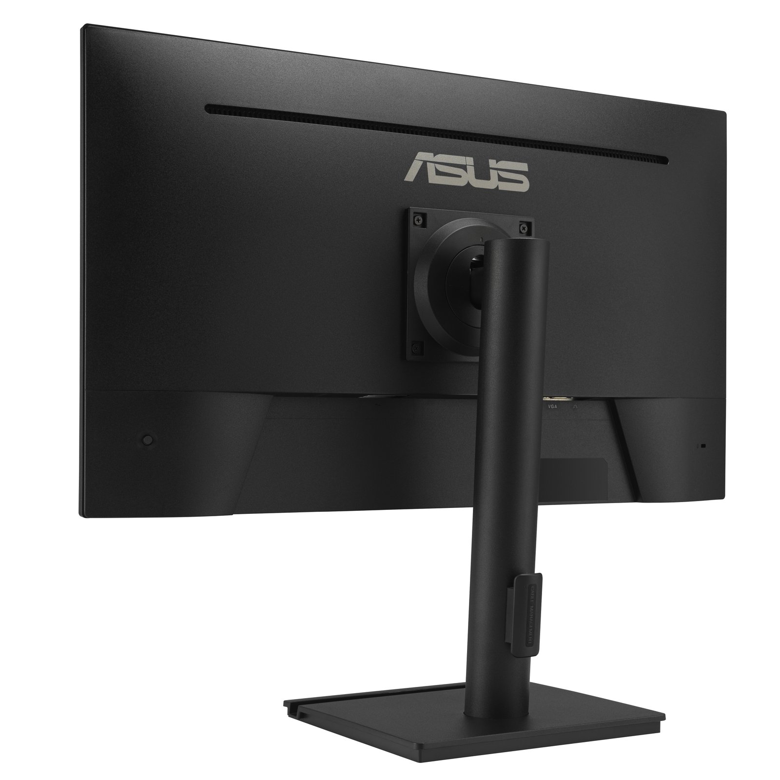 Monitor ASUS VB27AQ 27" WQHD 1 - Image 4