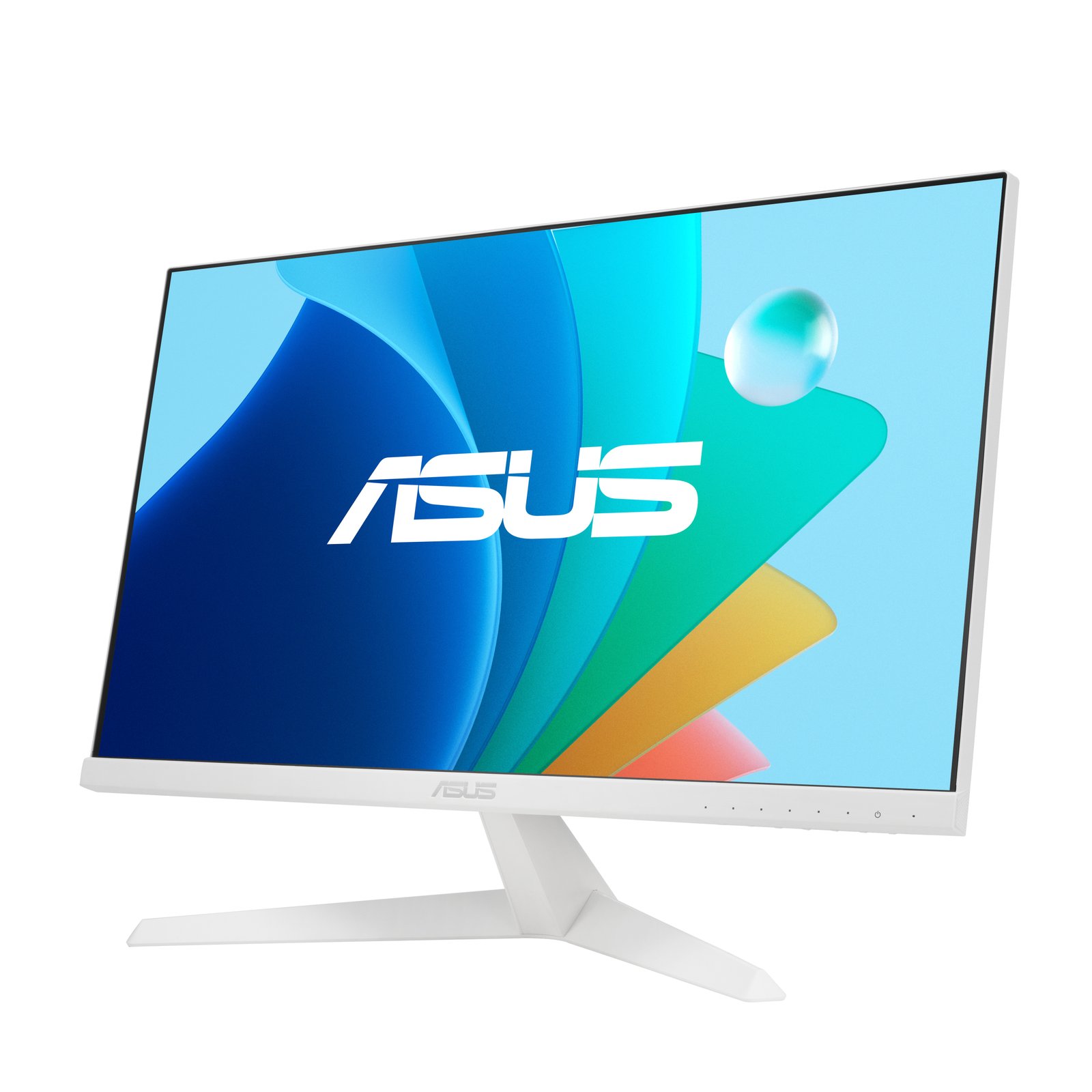 Monitor ASUS VY249HGR-W 23.8" Full HD 1 - Image 3