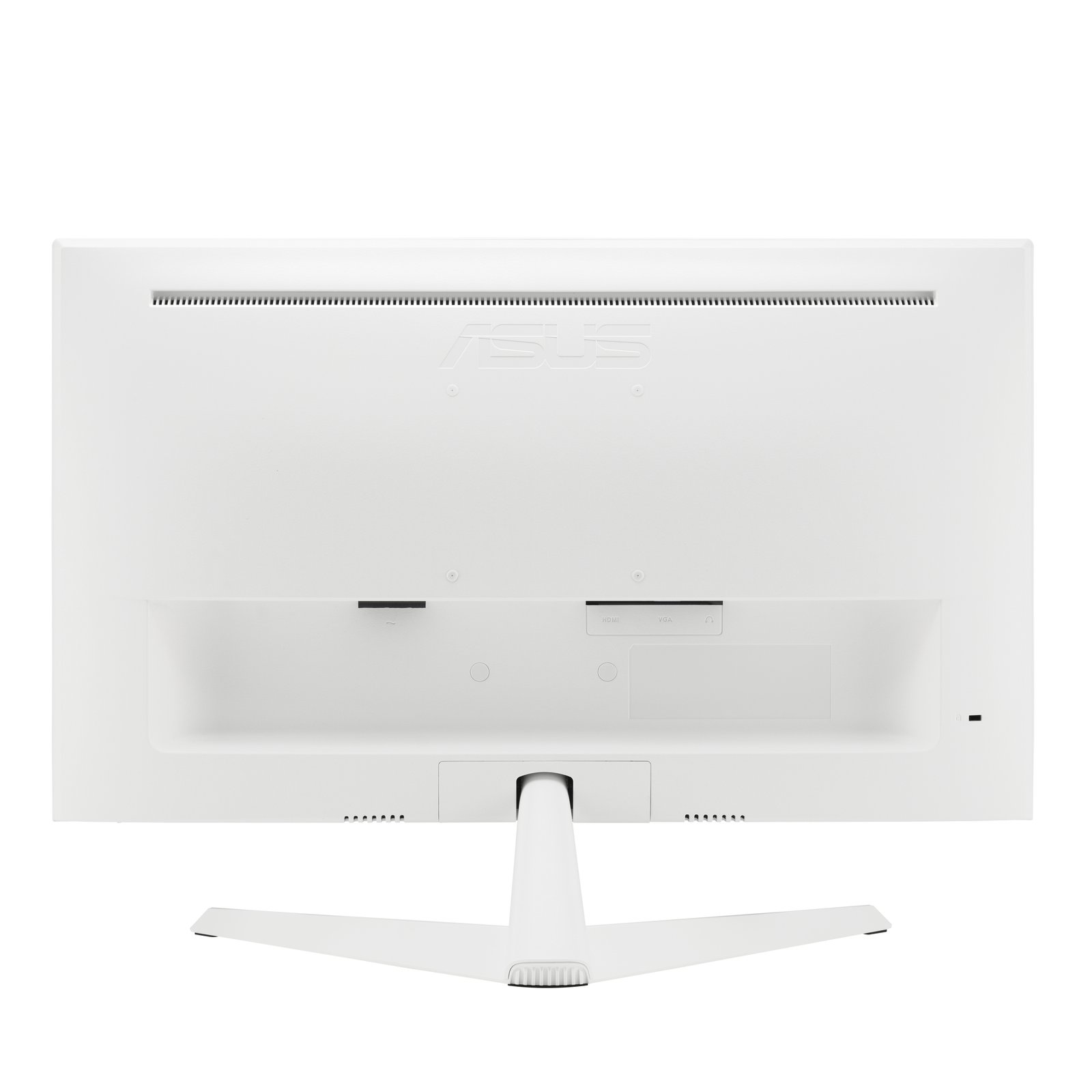 Monitor ASUS VY249HGR-W 23.8" Full HD 1 - Image 4