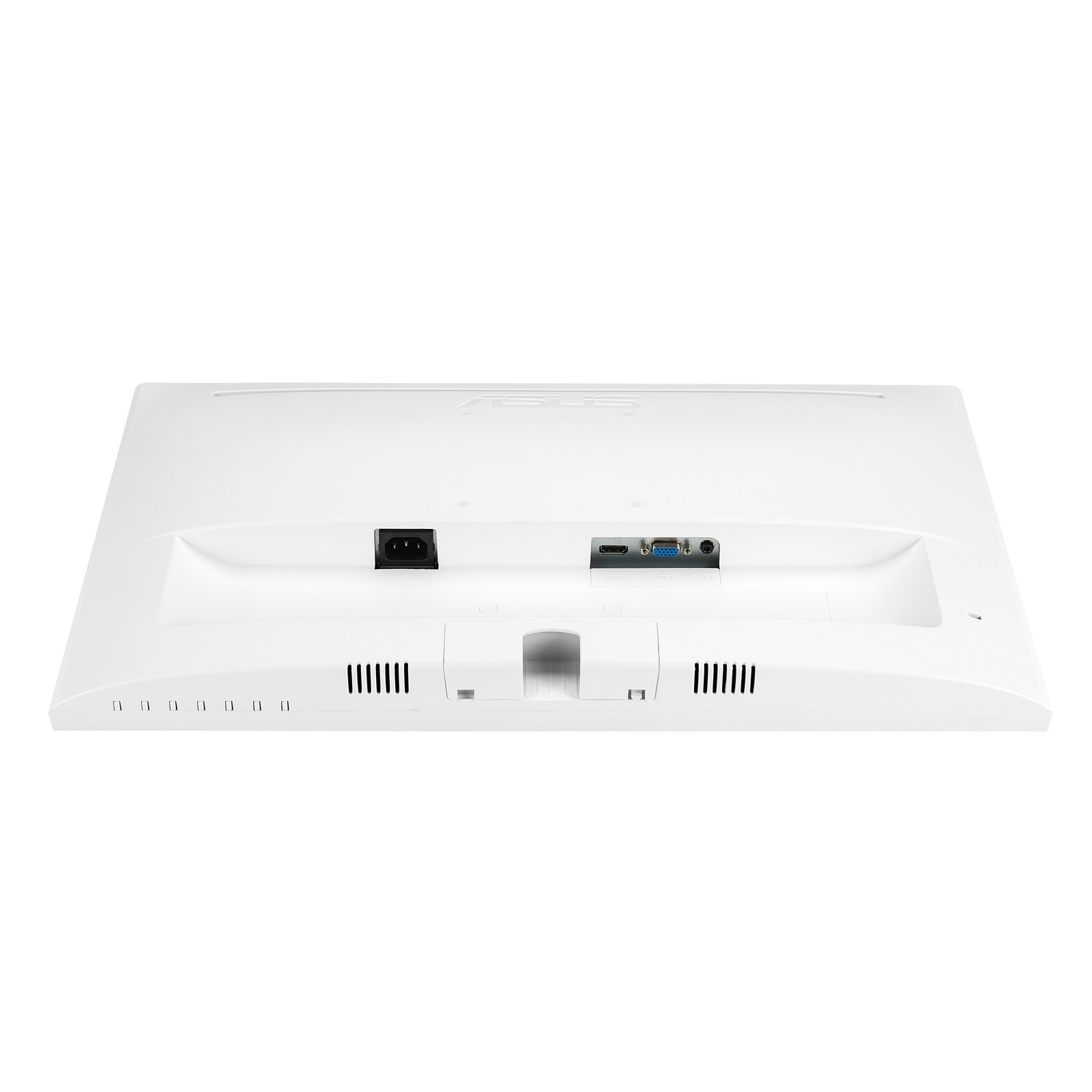 Monitor ASUS VY249HGR-W 23.8" Full HD 1 - Image 5