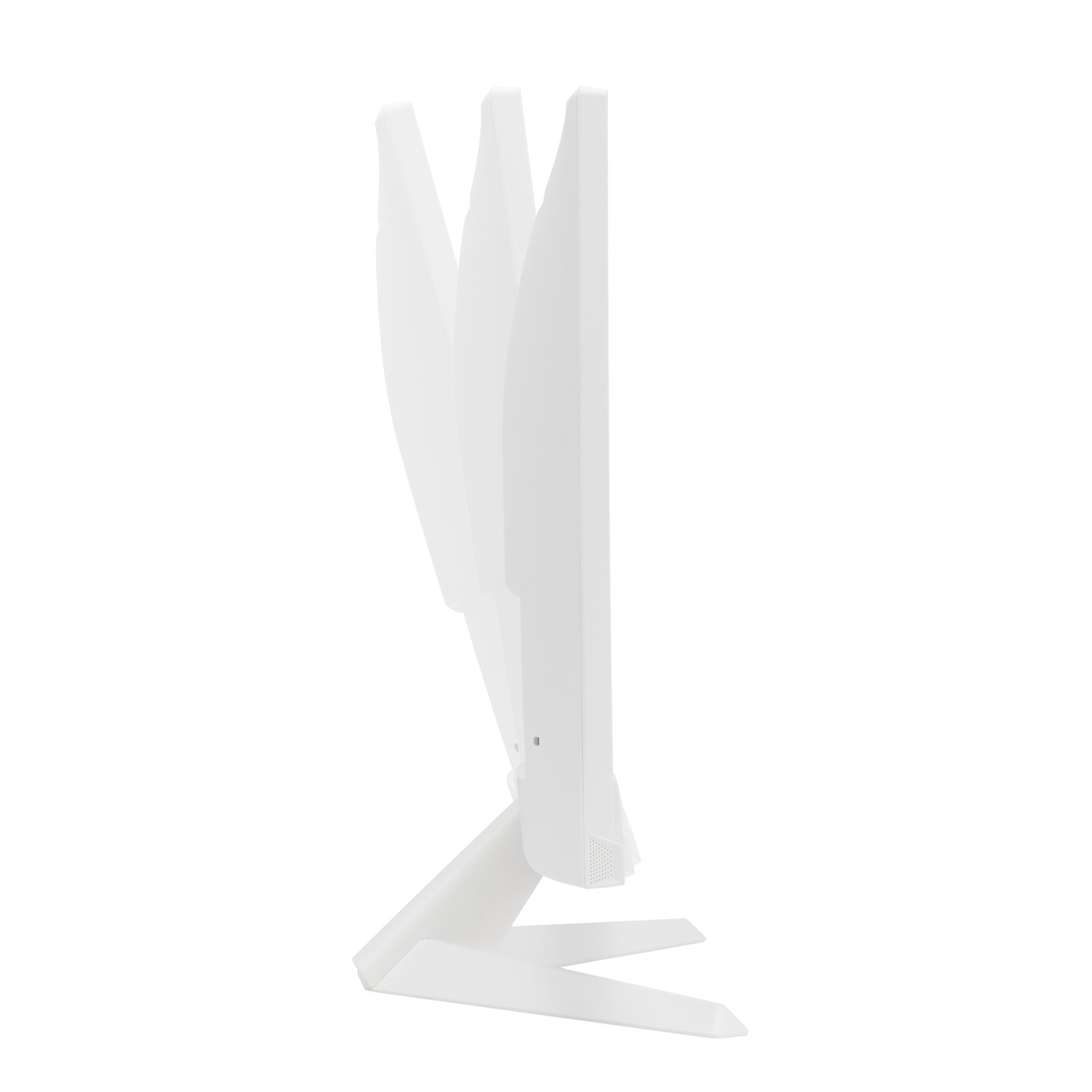 Monitor ASUS VY249HGR-W 23.8" Full HD 1 - Image 6