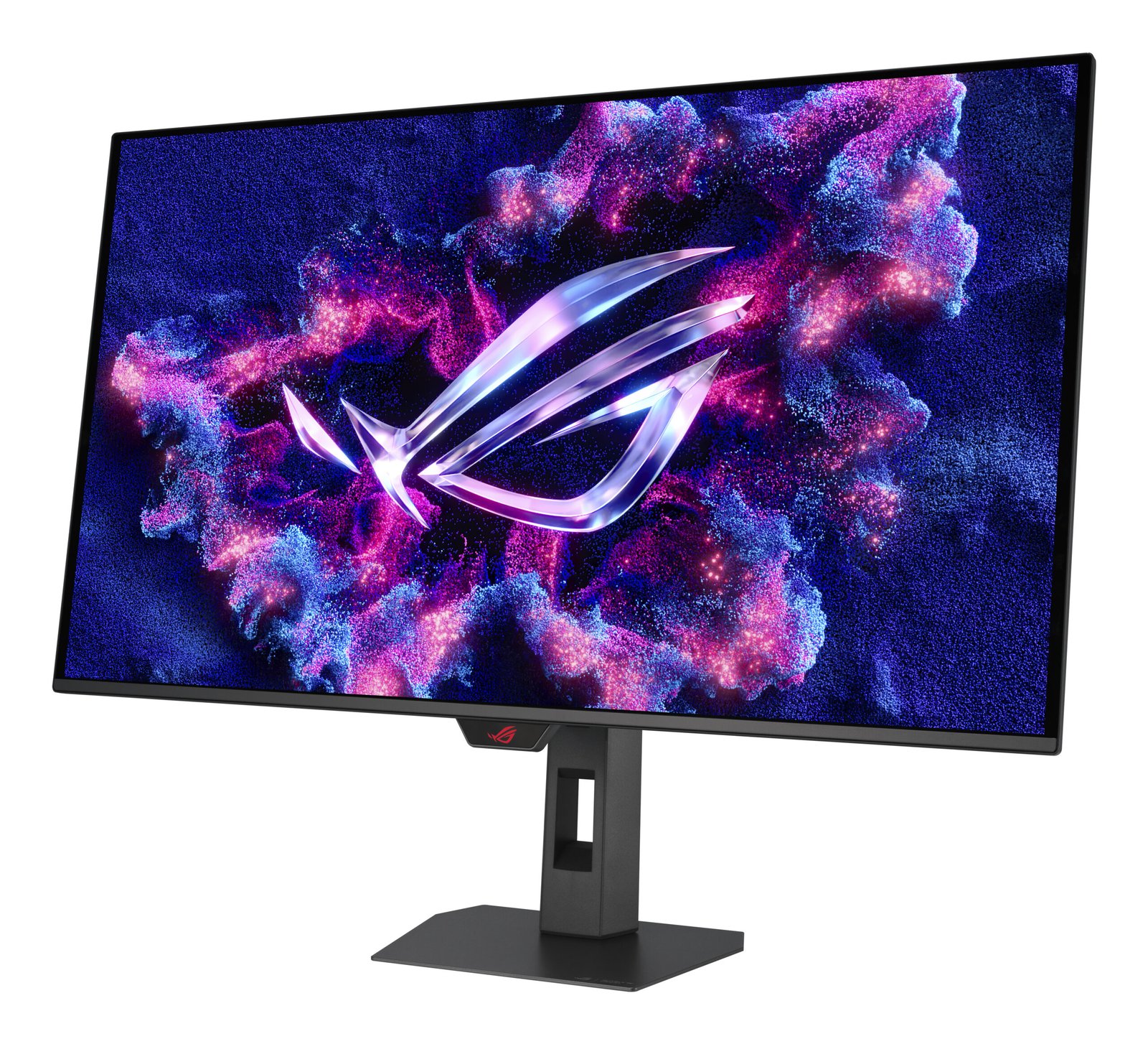 Monitor ASUS XG32UQWMS 31.5" 4K UHD OLED - Image 3