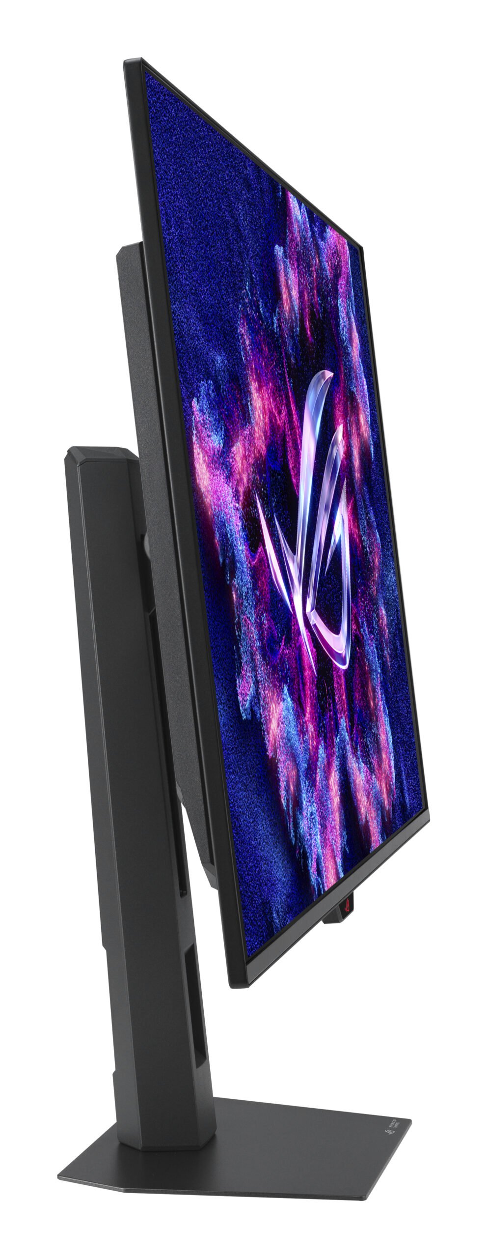 Monitor ASUS XG32UQWMS 31.5" 4K UHD OLED - Image 4