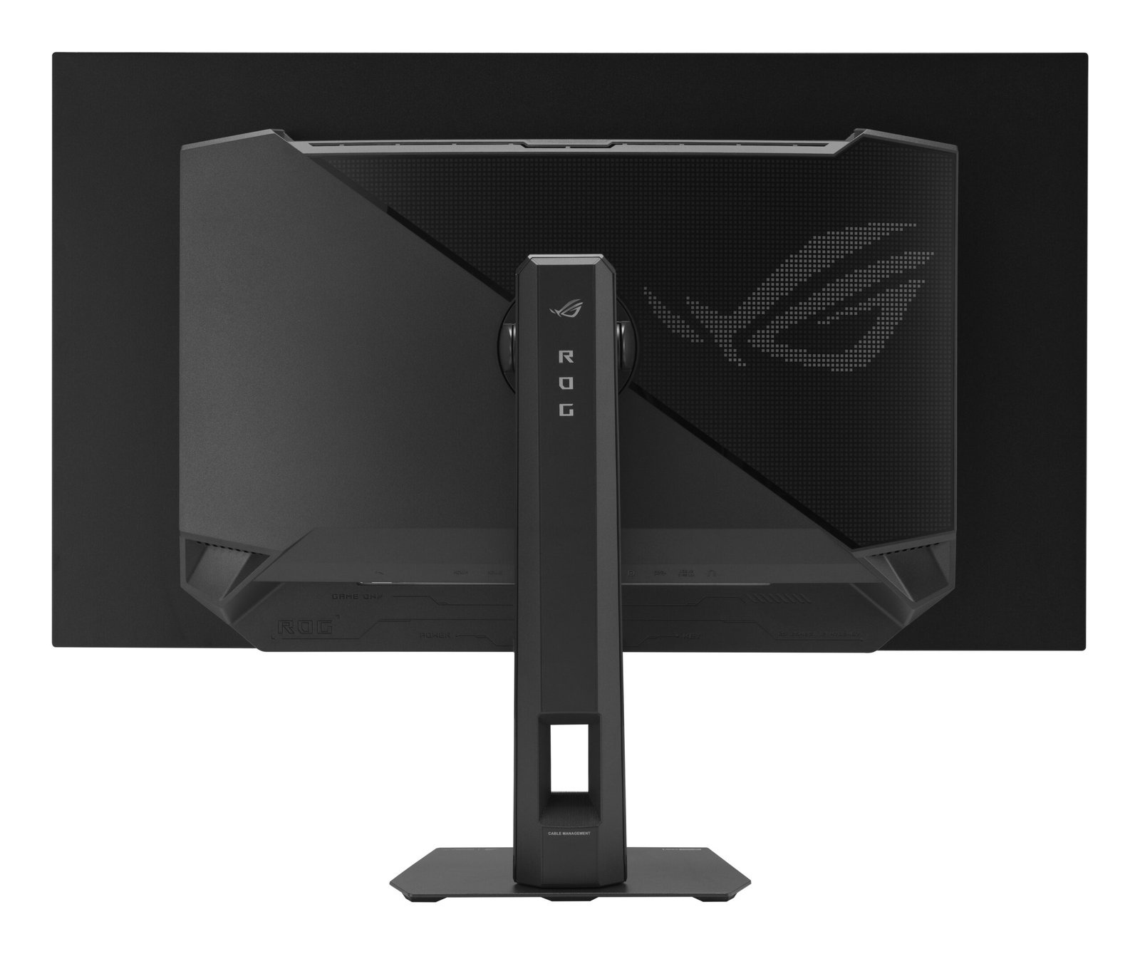 Monitor ASUS XG32UQWMS 31.5" 4K UHD OLED - Image 6