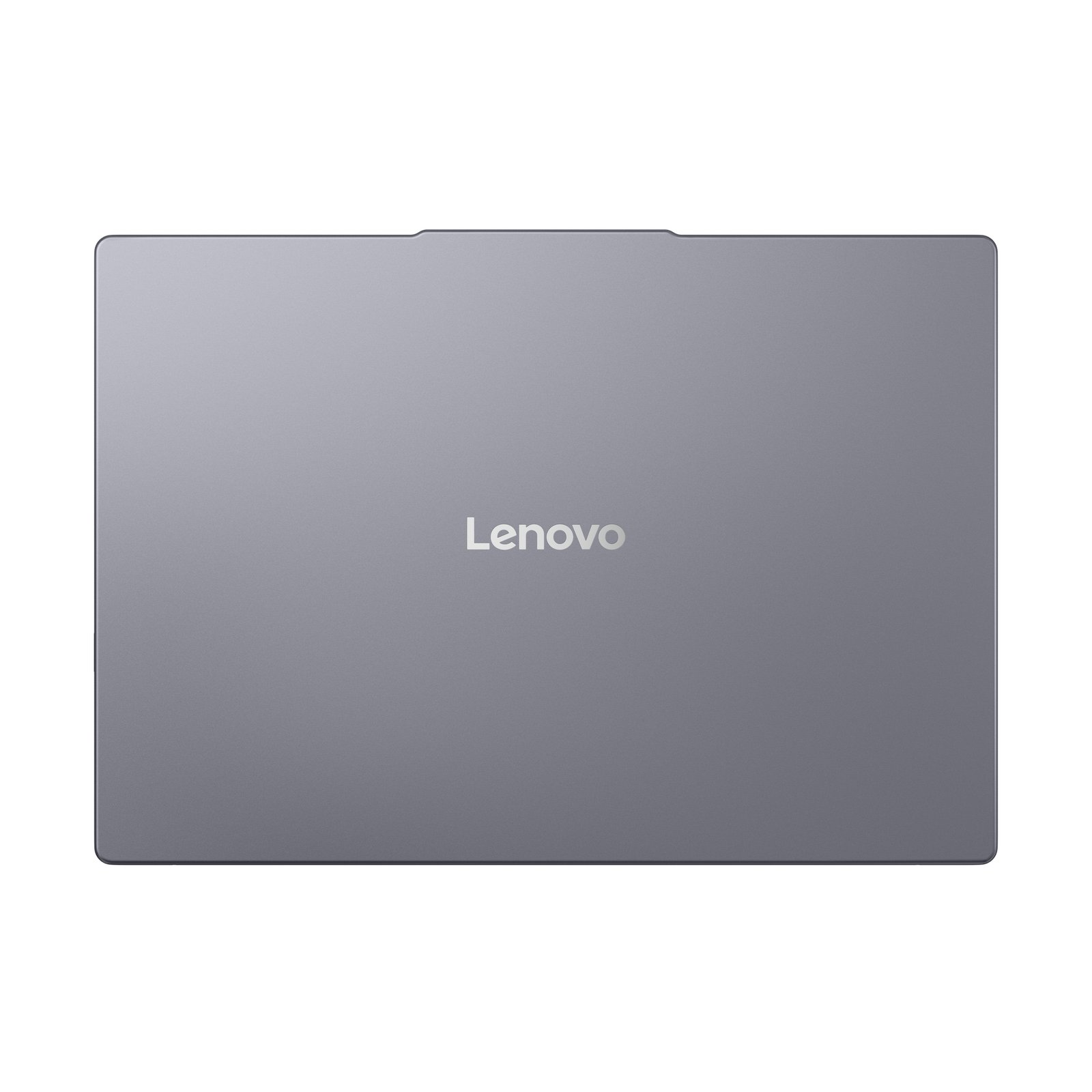 Portátil Lenovo IdeaPad Slim 3 15Q8X10 Copilot+ PC 15.3" WUXGA Snapdragon X1-26-100 16GB 512GB SSD Sem SO - Image 5