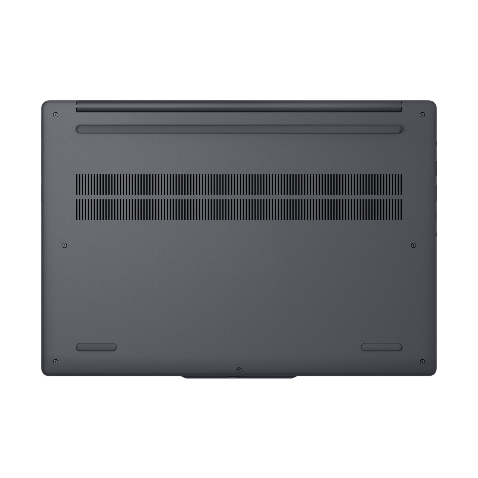 Portátil Lenovo IdeaPad Slim 3 15Q8X10 Copilot+ PC 15.3" WUXGA Snapdragon X1-26-100 16GB 512GB SSD Sem SO - Image 6