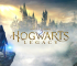blog_hogwarts