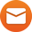 icon_mail_