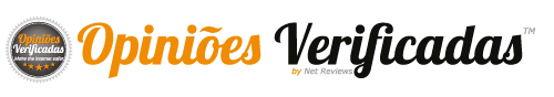 Opiniões Verificadas