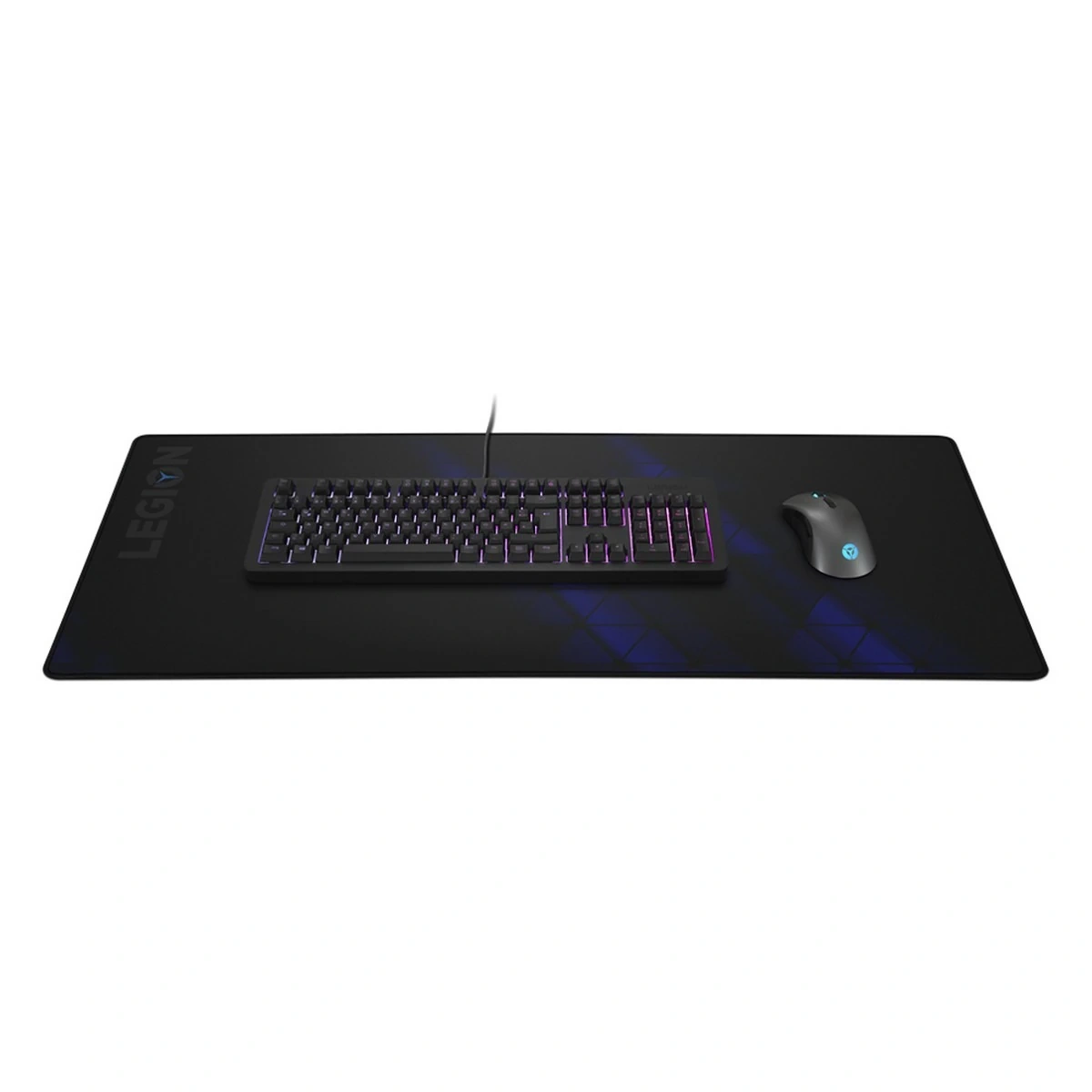 Tapete Lenovo Legion Gaming Control Mouse Pad XXL - Image 2