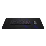 Tapete Lenovo Legion Gaming Control Mouse Pad XXL - Image 2