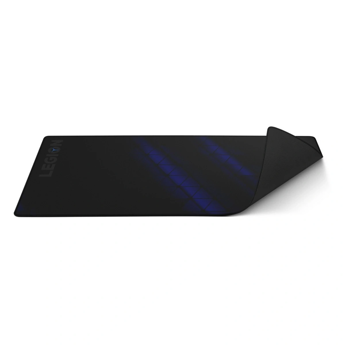 Tapete Lenovo Legion Gaming Control Mouse Pad XXL - Image 3