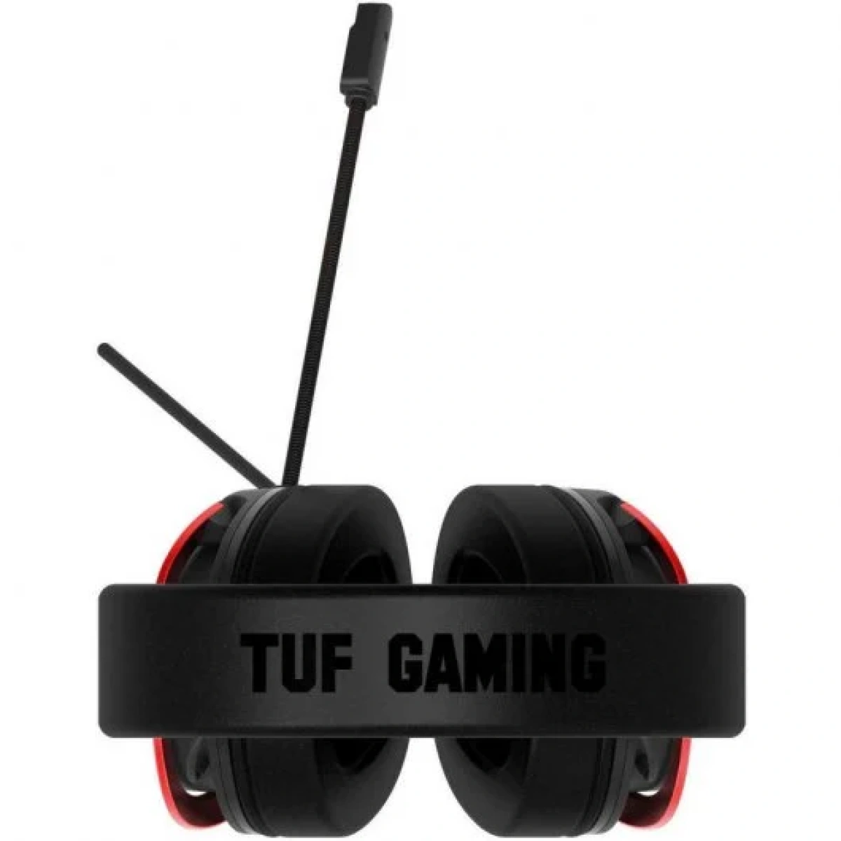 Headset Asus TUF Gaming H3 Red - Image 3