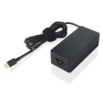 Carregador Notebook Lenovo 65W USB Type-C