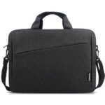 Mala Lenovo Laptop Casual Toploader 15.6' T210 Preta