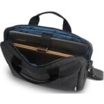 Mala Lenovo Laptop Casual Toploader 15.6' T210 Preta - Image 4