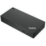Docking Station Lenovo ThinkPad Universal Dock Type-C 90W